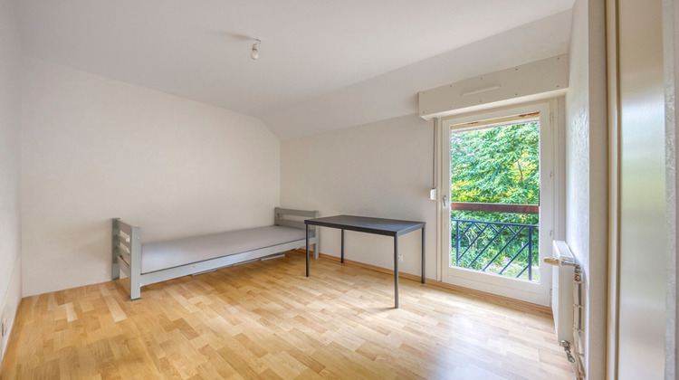 Ma-Cabane - Vente Maison RENNES, 110 m²