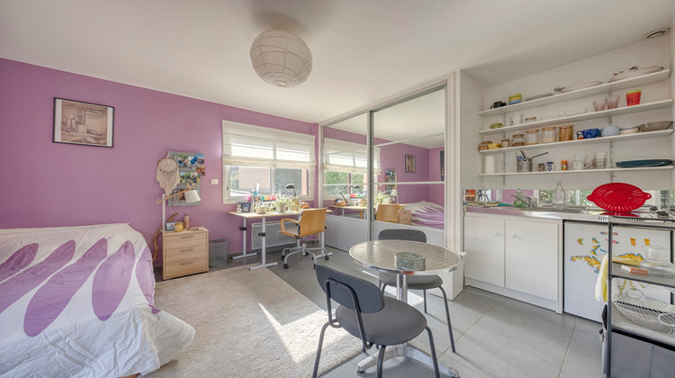 Ma-Cabane - Vente Maison RENNES, 137 m²