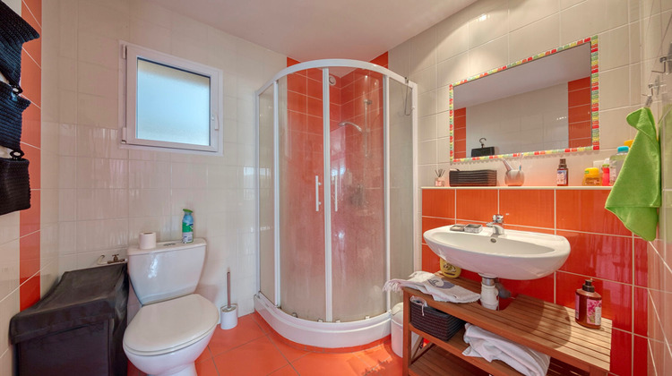 Ma-Cabane - Vente Maison RENNES, 137 m²