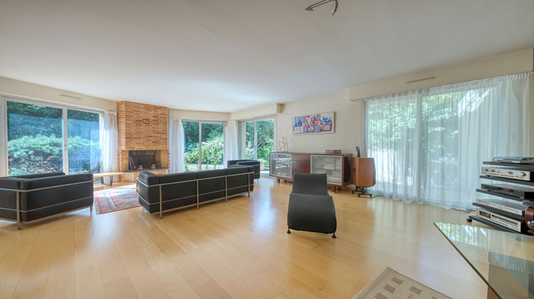 Ma-Cabane - Vente Maison RENNES, 175 m²