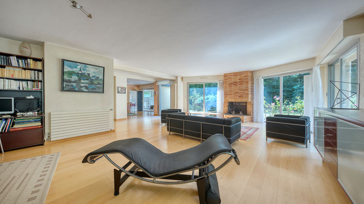 Ma-Cabane - Vente Maison RENNES, 175 m²