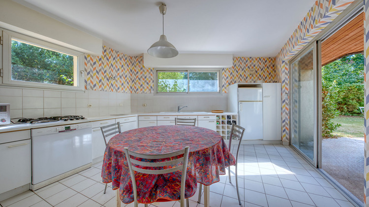 Ma-Cabane - Vente Maison RENNES, 175 m²