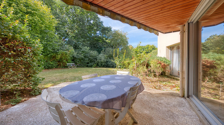 Ma-Cabane - Vente Maison RENNES, 175 m²