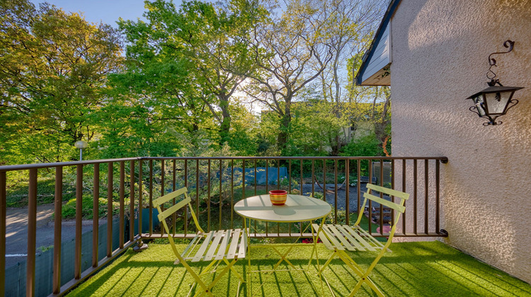 Ma-Cabane - Vente Maison RENNES, 105 m²