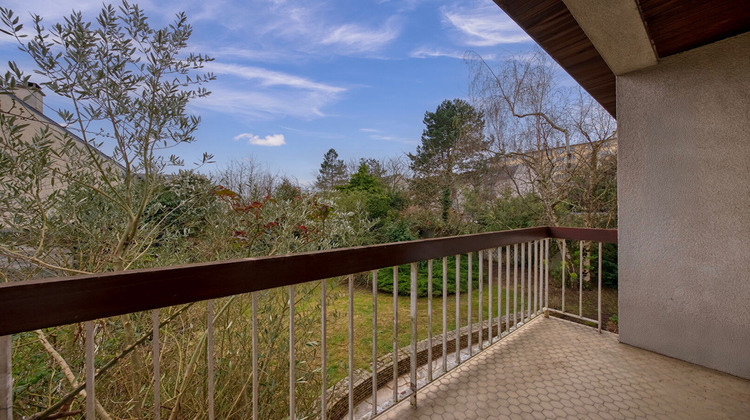 Ma-Cabane - Vente Maison RENNES, 141 m²