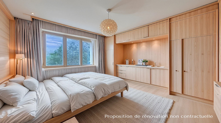 Ma-Cabane - Vente Maison RENNES, 141 m²