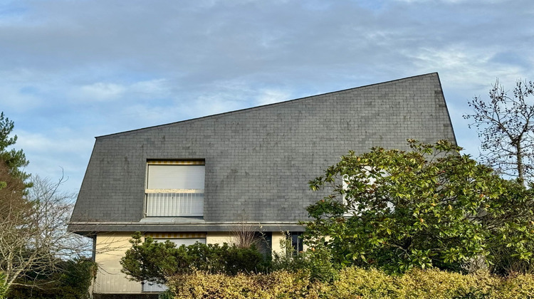 Ma-Cabane - Vente Maison Rennes, 195 m²