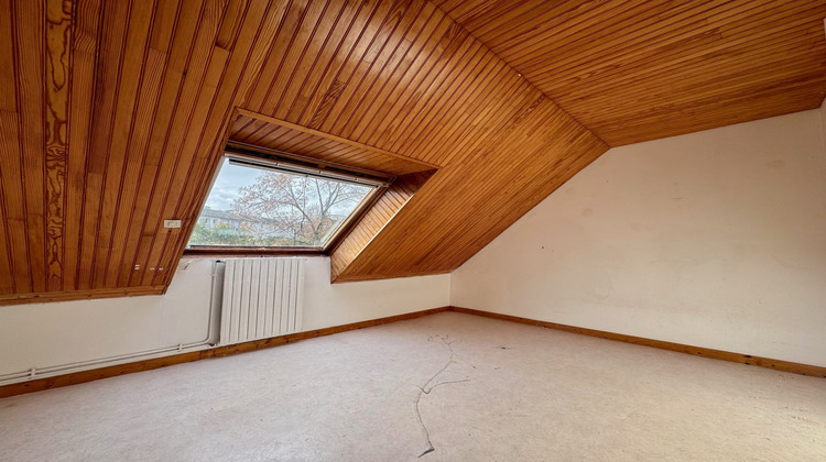 Ma-Cabane - Vente Maison Rennes, 220 m²