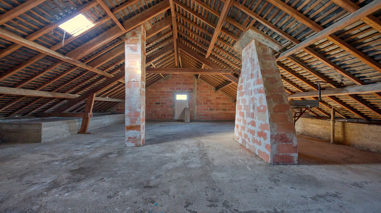 Ma-Cabane - Vente Maison RENNES, 231 m²