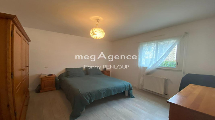 Ma-Cabane - Vente Maison RENNES, 190 m²