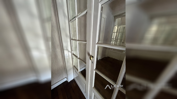 Ma-Cabane - Vente Maison rennes, 190 m²