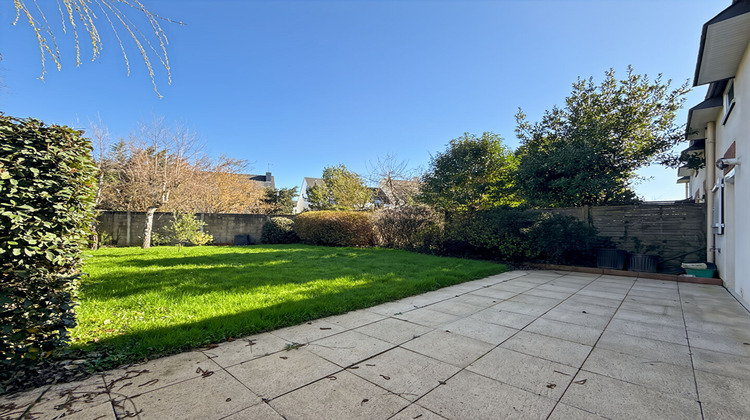 Ma-Cabane - Vente Maison RENNES, 111 m²