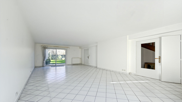 Ma-Cabane - Vente Maison RENNES, 111 m²