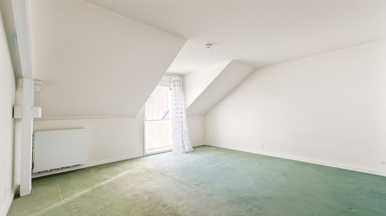 Ma-Cabane - Vente Maison RENNES, 111 m²