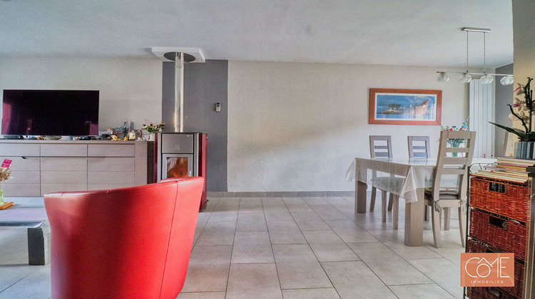 Ma-Cabane - Vente Maison RENNES, 93 m²