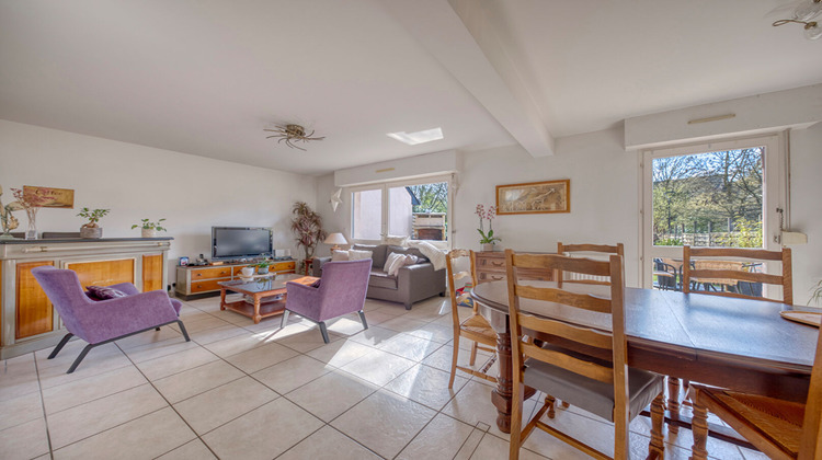 Ma-Cabane - Vente Maison RENNES, 111 m²