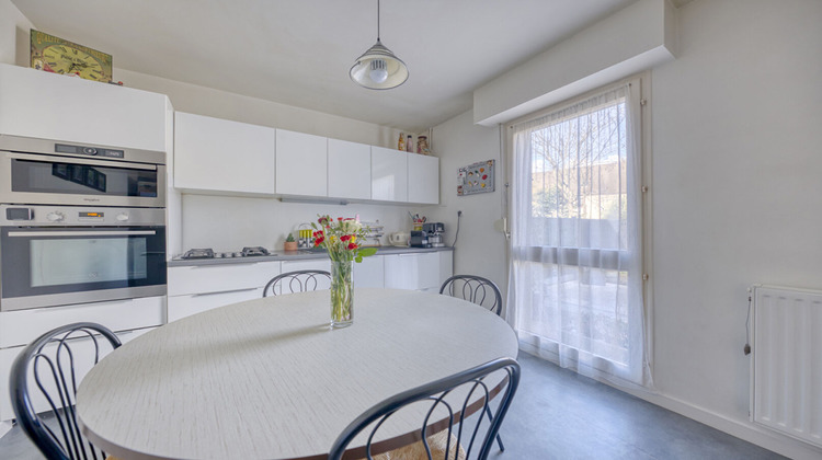 Ma-Cabane - Vente Maison RENNES, 111 m²