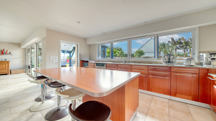 Ma-Cabane - Vente Maison RENNES, 179 m²