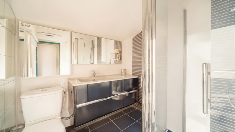 Ma-Cabane - Vente Maison RENNES, 112 m²