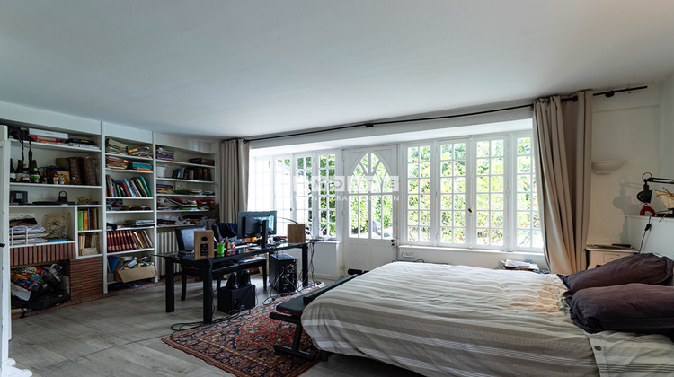 Ma-Cabane - Vente Maison RENNES, 287 m²