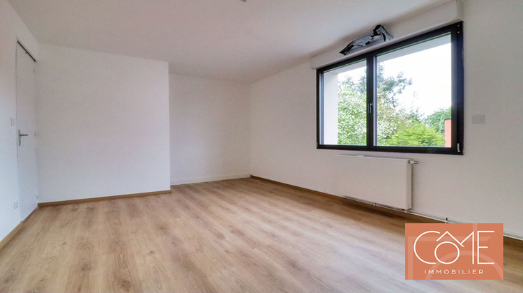 Ma-Cabane - Vente Maison RENNES, 133 m²