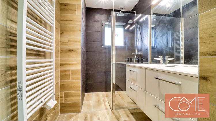 Ma-Cabane - Vente Maison RENNES, 133 m²