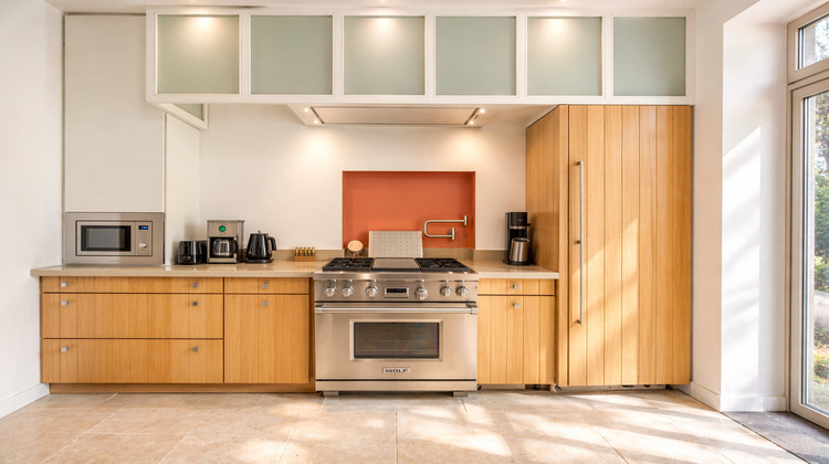 Ma-Cabane - Vente Maison RENNES, 197 m²