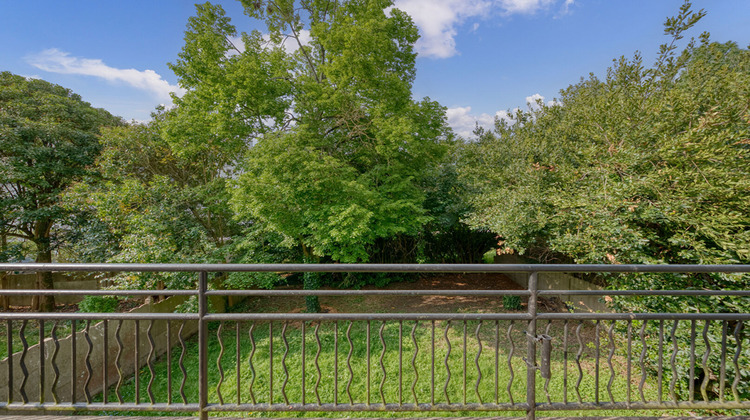 Ma-Cabane - Vente Maison RENNES, 127 m²