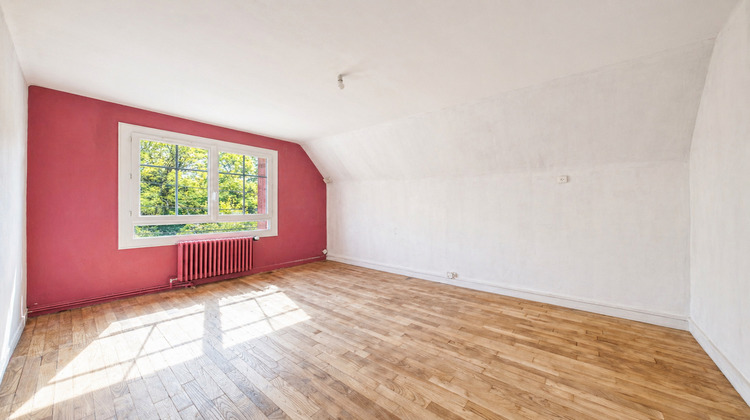 Ma-Cabane - Vente Maison RENNES, 127 m²