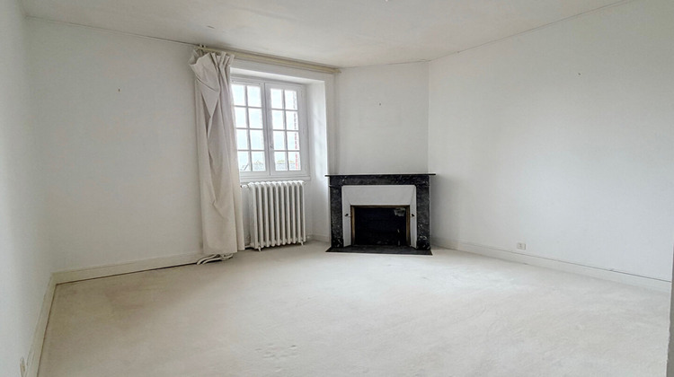 Ma-Cabane - Vente Maison RENNES, 140 m²