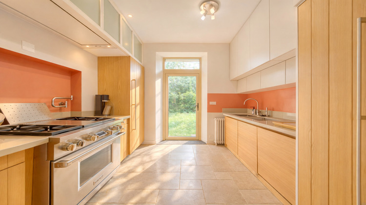 Ma-Cabane - Vente Maison RENNES, 197 m²