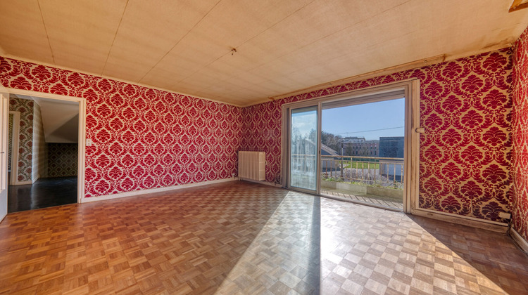 Ma-Cabane - Vente Maison RENNES, 231 m²