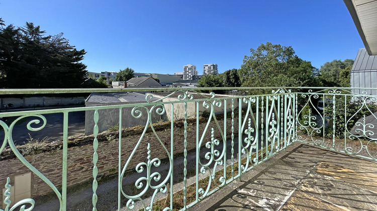 Ma-Cabane - Vente Maison RENNES, 140 m²