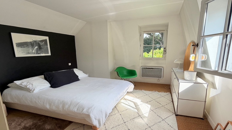 Ma-Cabane - Vente Maison RENNES, 140 m²