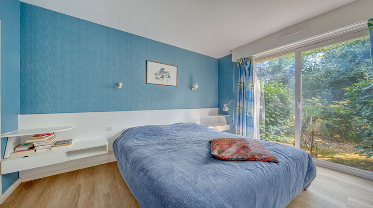 Ma-Cabane - Vente Maison RENNES, 175 m²
