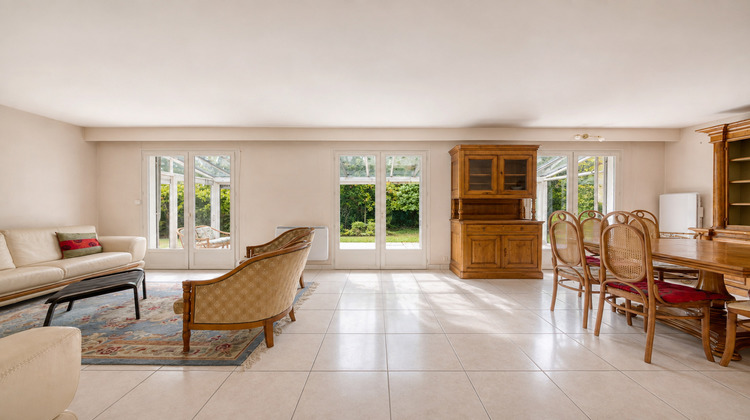 Ma-Cabane - Vente Maison RENNES, 153 m²