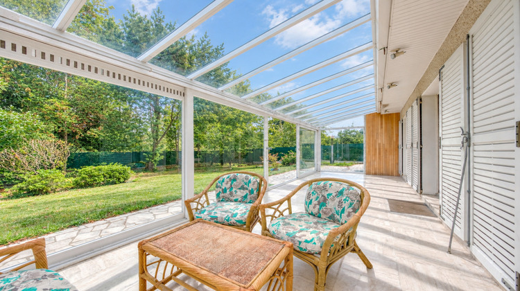 Ma-Cabane - Vente Maison RENNES, 153 m²