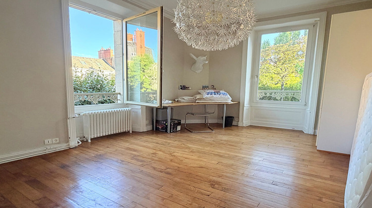 Ma-Cabane - Vente Maison RENNES, 208 m²