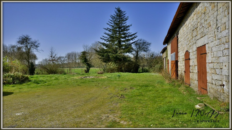 Ma-Cabane - Vente Maison RENNES EN GRENOUILLES, 170 m²