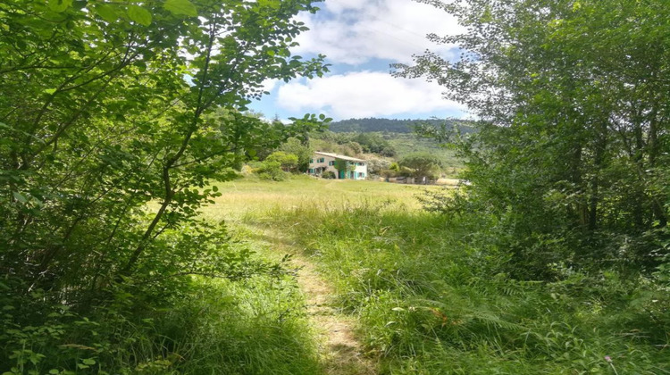 Ma-Cabane - Vente Maison RENNES LES BAINS, 278 m²