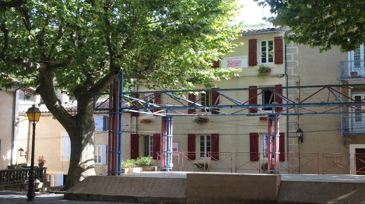 Ma-Cabane - Vente Maison Rennes-les-Bains, 350 m²