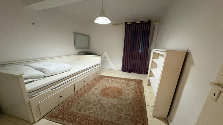 Ma-Cabane - Vente Maison RENNES-LES-BAINS, 97 m²
