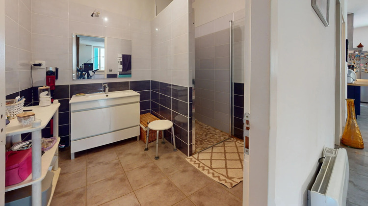 Ma-Cabane - Vente Maison RENNES-LES-BAINS, 245 m²