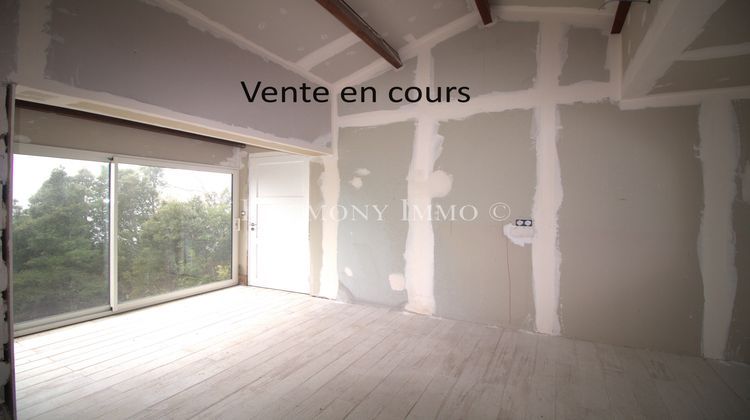 Ma-Cabane - Vente Maison Renno, 52 m²