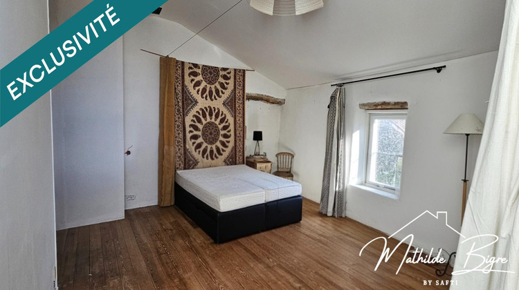 Ma-Cabane - Vente Maison Rentieres, 120 m²