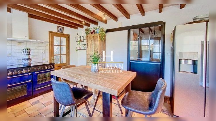 Ma-Cabane - Vente Maison Renty, 308 m²