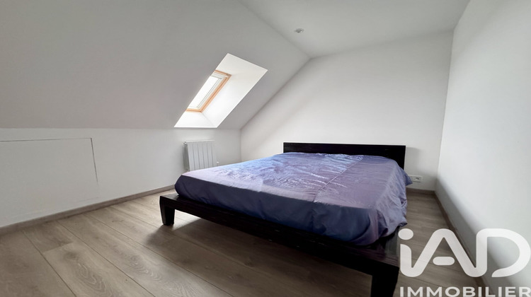 Ma-Cabane - Vente Maison Renty, 184 m²