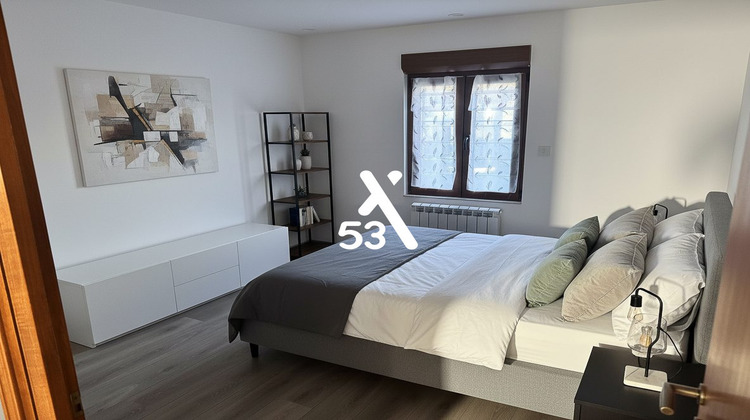 Ma-Cabane - Vente Maison Renty, 197 m²