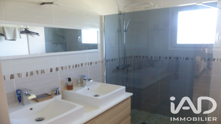Ma-Cabane - Vente Maison Renung, 104 m²