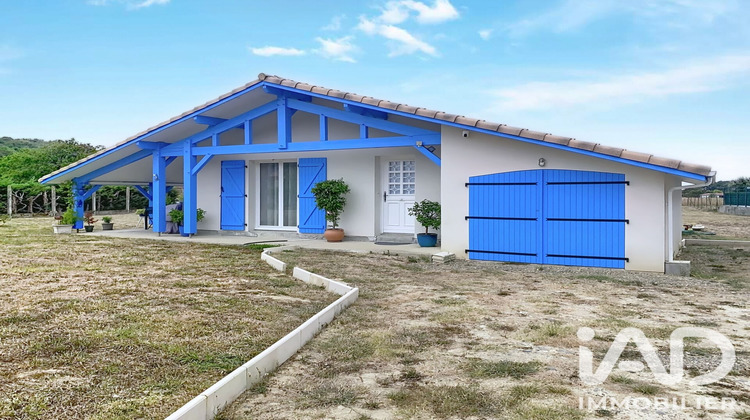 Ma-Cabane - Vente Maison Renung, 76 m²